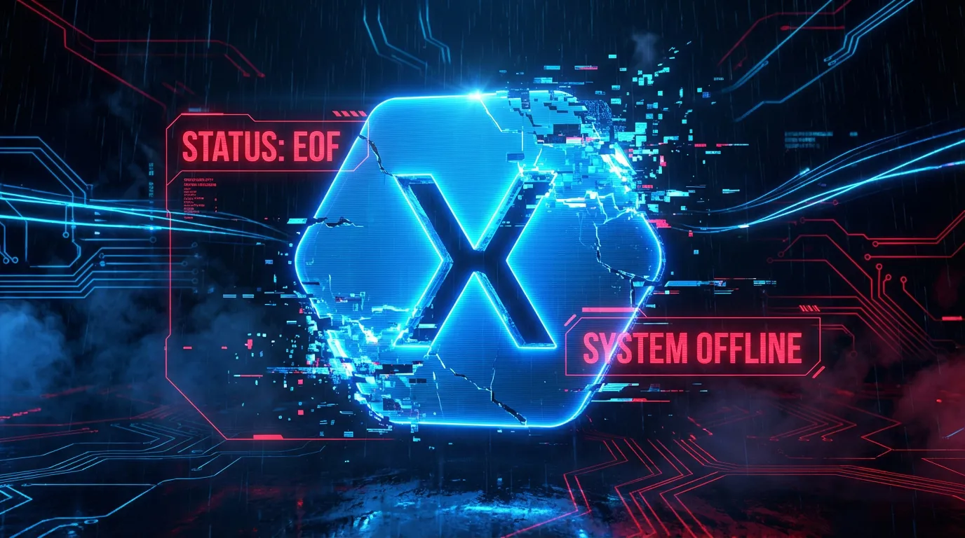 Samsung Decimal Numeric Keyboard - Fix for Xamarin.Forms (Android)