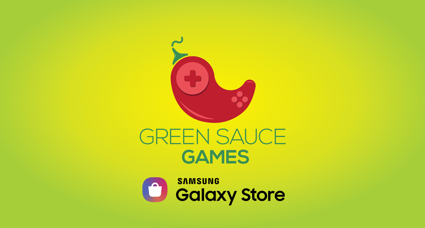 Como atualizar os aplicativos Play Store e Galaxy Store em seu Smartphone Galaxy