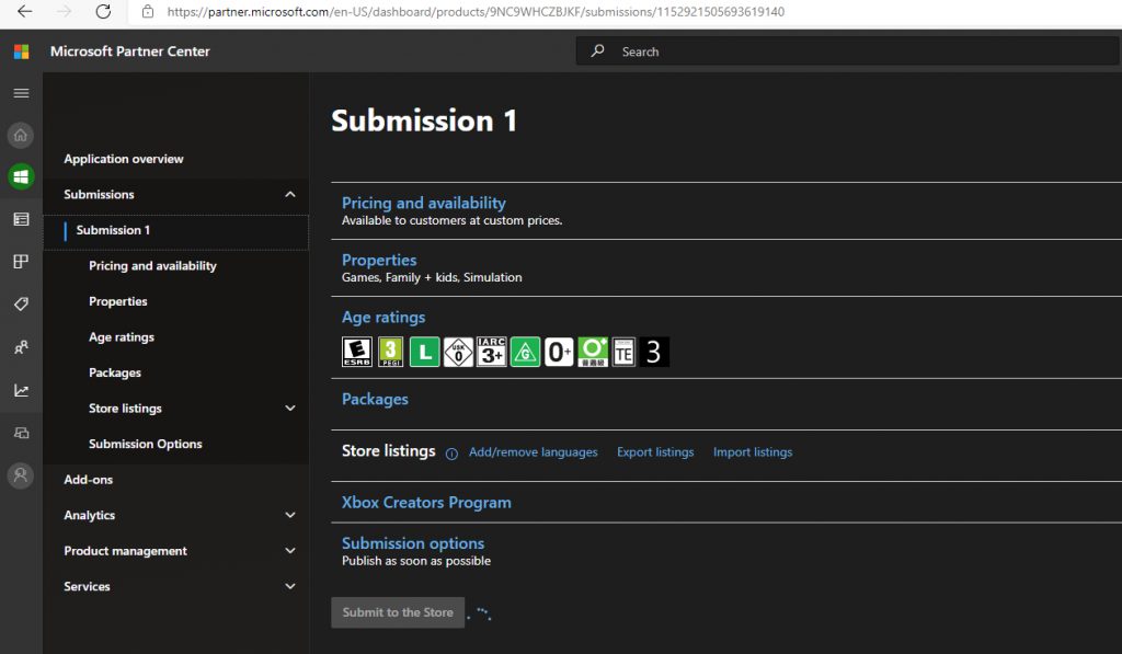 How and Where to Sell My Game - Microsoft Store - Cezar Wagenheimer