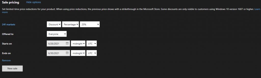 How and Where to Sell My Game - Microsoft Store - Cezar Wagenheimer