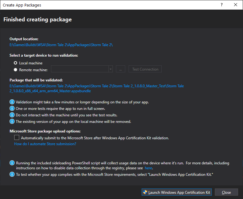 How and Where to Sell My Game - Microsoft Store - Cezar Wagenheimer